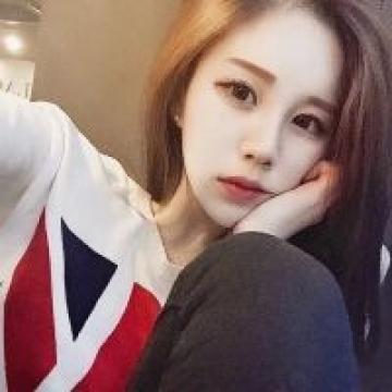 橄榄球魔鬼训练3无敌版